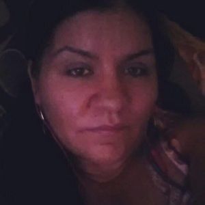 Meet your Posher, Trina